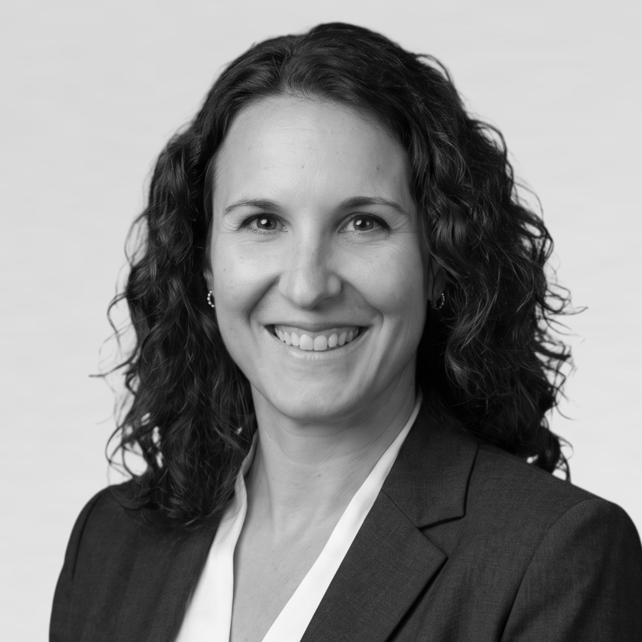 Nicole Joëlle Häuptli